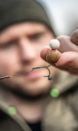 Carpmania Sporthorgász Centrum