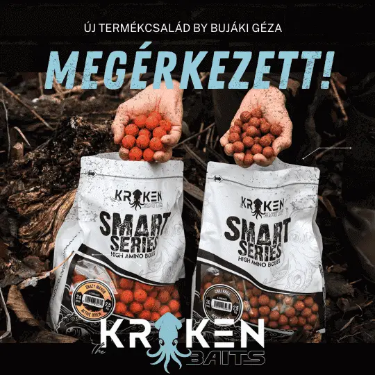 Carpmania Sporthorgász Centrum