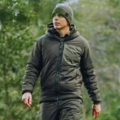 Carpmania Sporthorgász Centrum