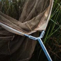 Carpmania Sporthorgász Centrum