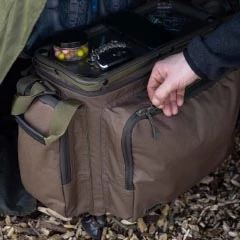 Carpmania Sporthorgász Centrum