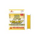 Trabucco XPS Velvet ProCast távdobó zsinór 600m 0,35