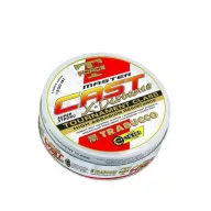 Trabucco TF XPS Master Cast HV monofil zsinór 1200m