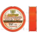 Trabucco XPS Long Cast Fluo monofil zsinór 0.18