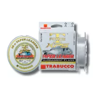 Trabucco T-Force Xps Taper Leader dobóelőke 26-57