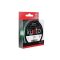 Delhin Kyoto monofil zöld 300m 0,203mm 8,4lbs