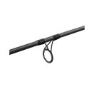 Delphin Symbol Carper pontyozó bot 2 részes 360cm/3,00lbs