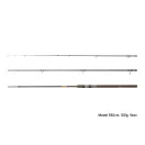 Delphin SYMBOL 2 feeder bot 360cm/120g