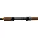 Delphin SYMBOL 2 feeder bot 360cm/120g