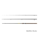 Delphin SYMBOL 2 feeder bot 360cm/140g