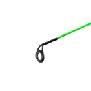 Delphin SYMBOL 2 feeder bot 360cm/140g