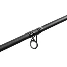 Delphin SYMBOL 2 feeder bot 360cm/140g