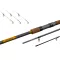 Delphin SYMBOL 2 feeder bot 390cm/160g