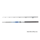 Delphin HAZARD harcsázó bot 330cm 500gr