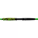 Delphin HYPERIO 2 harcsázó bot 180cm 120g