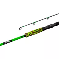 Delphin HYPERIO 2 harcsázó bot 210cm 120gr