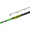 Delphin HYPERIO 2 harcsázó bot 210cm 120gr