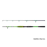 Delphin HYPERIO 2 harcsázó bot 210cm 120gr