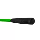 Delphin HYPERIO 2 harcsázó bot 210cm 120gr
