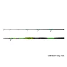 Delphin HYPERIO 2 harcsázó bot 270cm 120gr