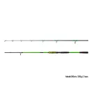 Delphin HYPERIO 2 harcsázó bot 270cm 120gr