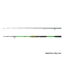 Delphin HYPERIO 2 harcsázó bot 270cm 120gr