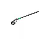 Delphin HYPERIO 2 harcsázó bot 270cm 120gr