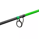 Delphin HYPERIO 2 harcsázó bot 270cm 120gr