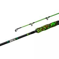 Delphin MONSTRO II harcsázó bot 210cm 250gr