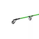 Delphin MONSTRO II harcsázó bot 210cm 250gr