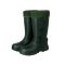 Delphin Bronto thermo csizma 45