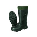 Delphin Bronto thermo csizma 45