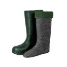 Delphin Bronto thermo csizma 45