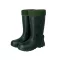 Delphin Bronto thermo csizma 46