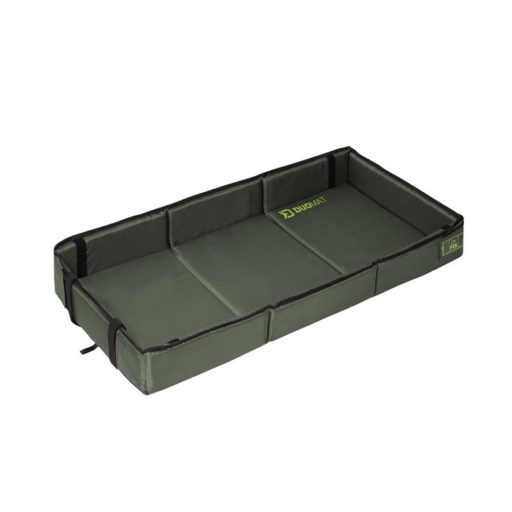 Delphin Duomat pontymatrac