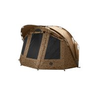 Delphin C3 Lux Clima Control Carpath sátor