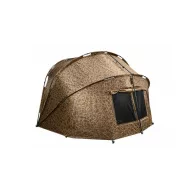 Delphin C3 Lux Clima Control Carpath sátor