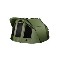 Delphin Yurta NEO Clima Control sátor