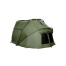 Delphin Yurta NEO Clima Control sátor