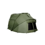 Delphin Yurta NEO Clima Control sátor