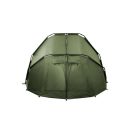 Delphin Yurta NEO Clima Control sátor
