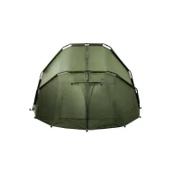 Delphin Yurta NEO Clima Control sátor