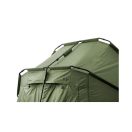 Delphin Yurta NEO Clima Control sátor