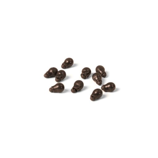 Delphin Q-Method előke gyorskapocs SS