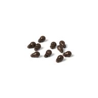 Delphin Q-Method előke gyorskapocs S