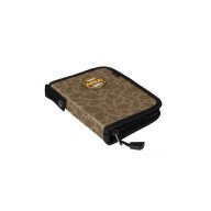 Delphin Area Carpath ID igazolványtartó táska