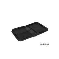 Delphin Area Carpath ID igazolványtartó táska