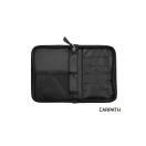 Delphin Area Carpath ID igazolványtartó táska