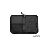 Delphin Area Carpath ID igazolványtartó táska