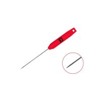Delphin Slim Quickstop fűzőtű